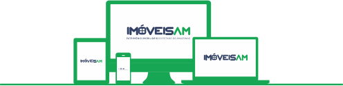ImóveisAM
