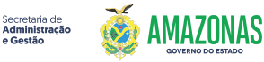 Governo do Estado do Amazonas