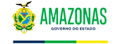 Governo do Estado do Amazonas