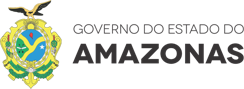 Governo do Estado do Amazonas