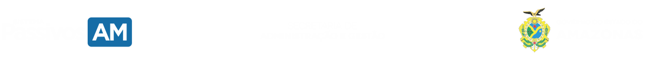 Governo do Estado do Amazonas