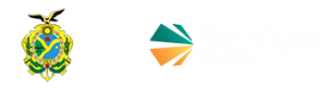 Serviços SEAD