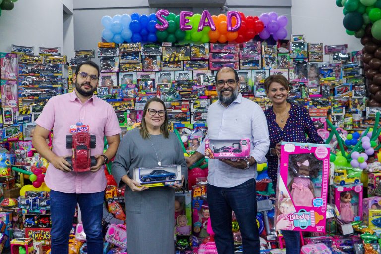 EVENTO DIA 0/0