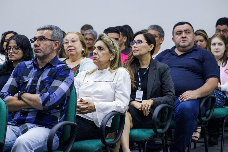 EVENTO DIA 0/0
