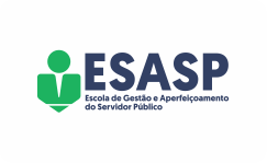 banner-esasp
