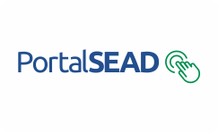 banner-portal-sead