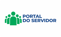 banner-portal-servidor