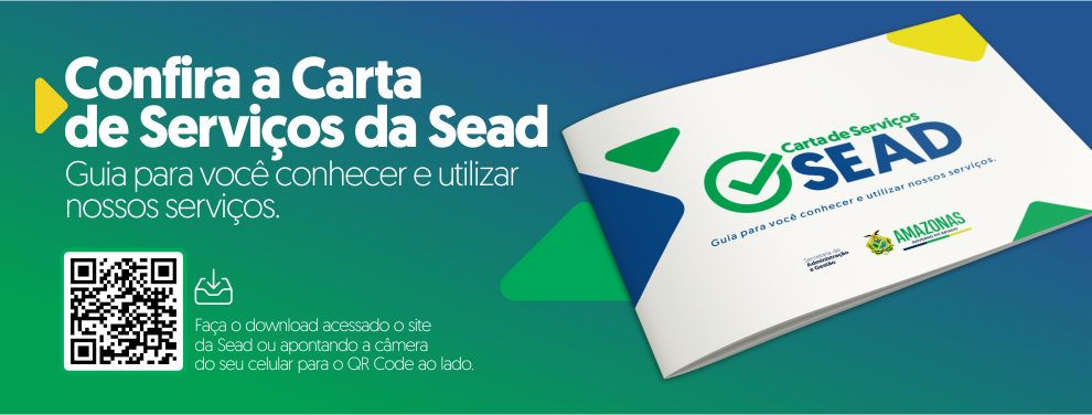 Carta de Serviços