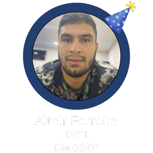 aniver_altair