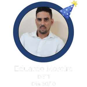 aniver_eduardo