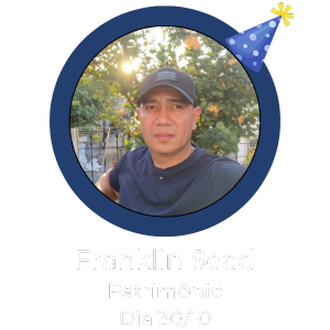 aniver_franklin