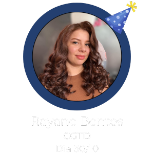 aniver_rayane