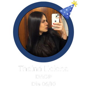 aniver_thaina